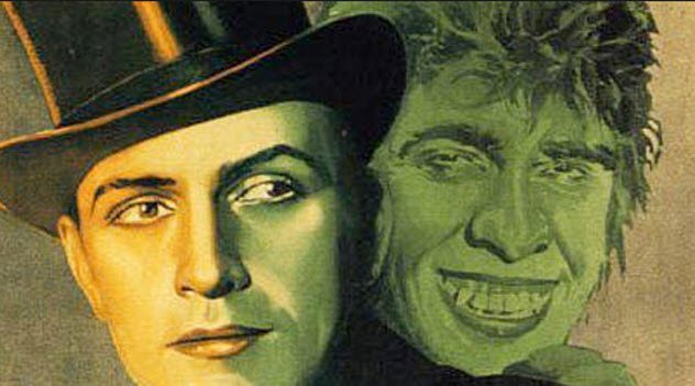 10 светски познати идеи што почнале како соништа