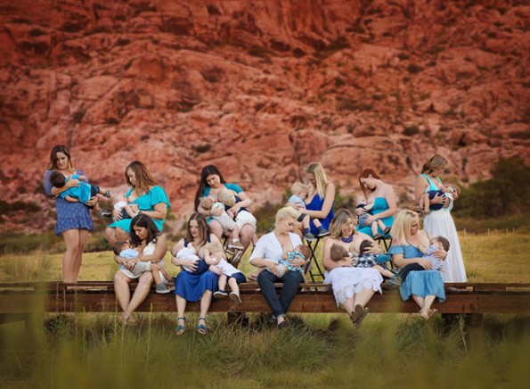 najmokjnite-fotografii-od-doilki-od-minatata-godina-kafepauza.mk