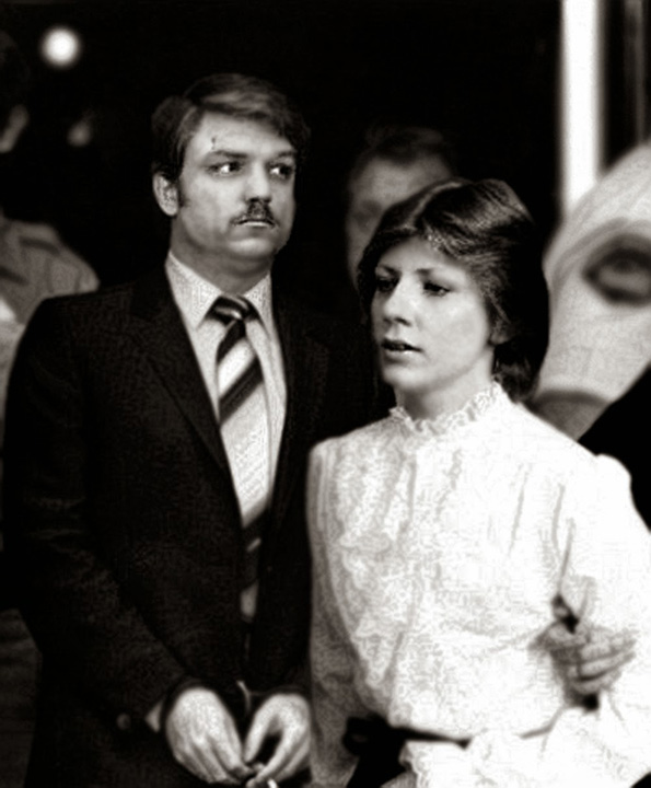 10-те најинтелигентни сериски убијци во историјата на човештвото