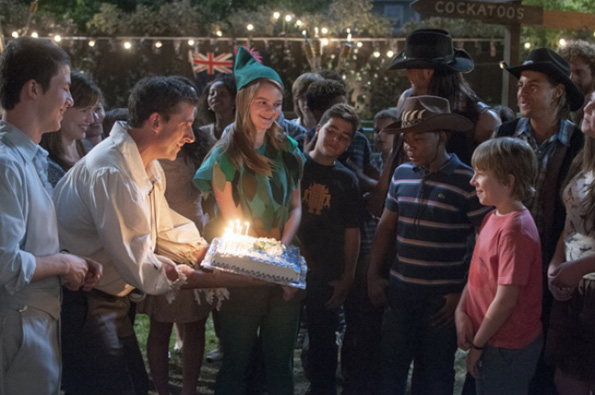 20 секојдневни работи што се забранети во училиштата ширум светот