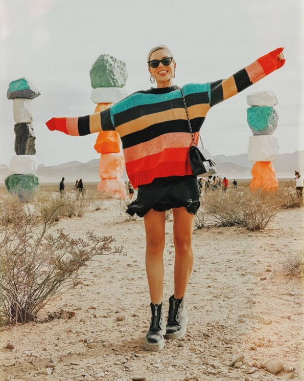 8-taa-e-potrebnata-inspiracija-koja-vi-e-potrebna-blogerka-od-danska-koja-kje-ve-osvoi-so-nejziniot-sharm-www.kafepauza.mk_