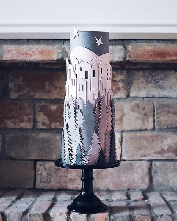 8-verodostojni-za-muzej-remek-delo-torti-koi-kje-gi-zadovolat-site-vashi-setila-www.kafepauzamk_