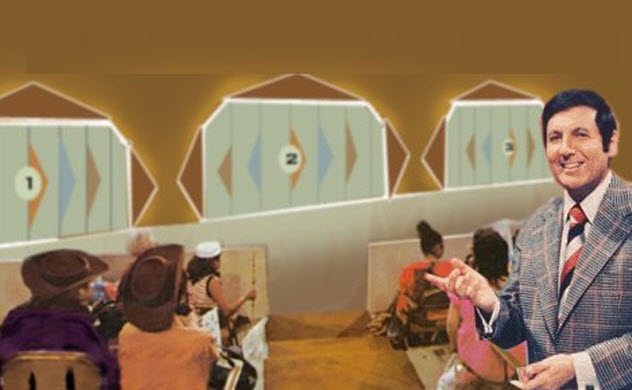 10 едноставни, но забавни филозофски парадокси