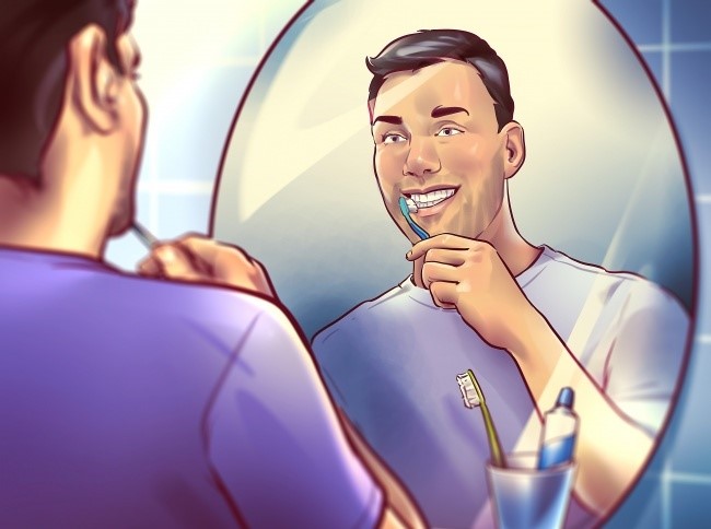 10 едноставни совети за слабеење ако сте мрзливи