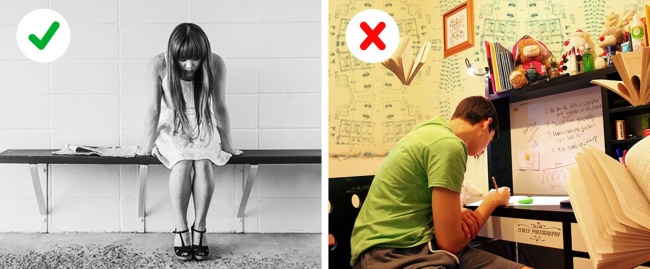 10 факти што треба да ги знаете за времето за да можете да го контролирате