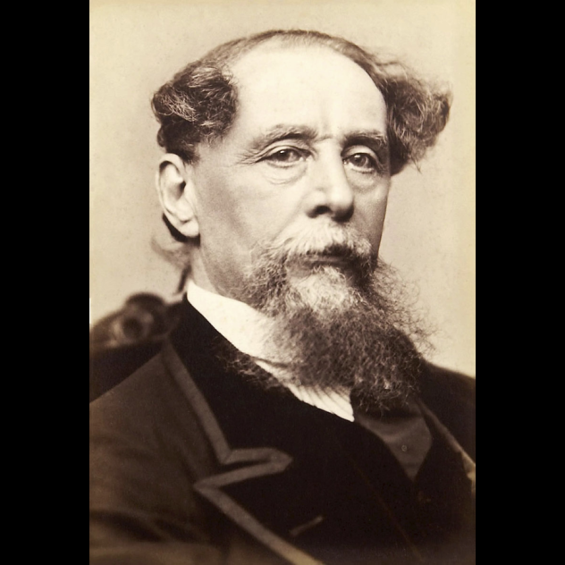 10 факти за проституцијата во викторијанската ера