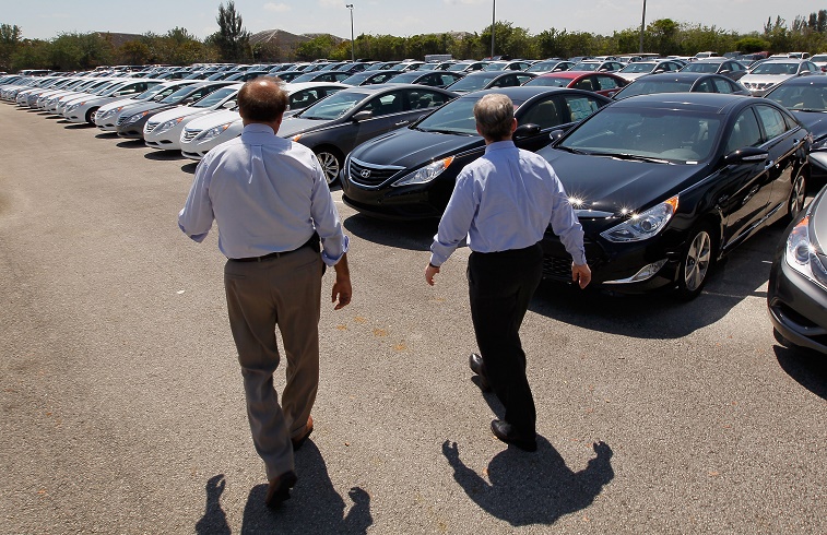 10 работни места каде што вработените имаат висок коефициент на интелигенција