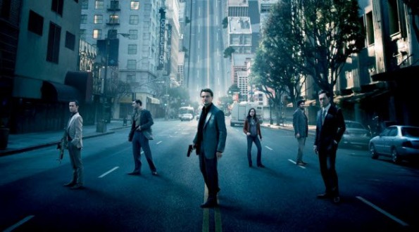 10 светски познати идеи што почнале како соништа