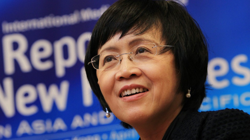 10 вештини кои можете да ги научите од најдобрите лидери во светот