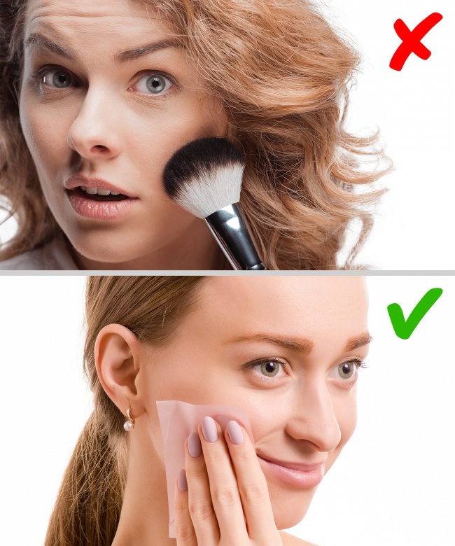 11 секојдневни навики што имаат скриено влијание на нашиот изглед