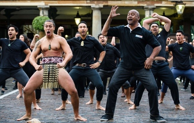 15 интересни факти за магичниот Нов Зеланд