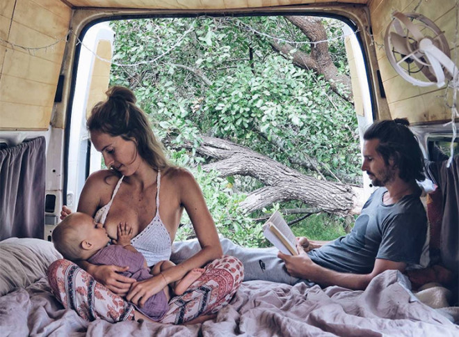 najmokjnite-fotografii-od-doilki-od-minatata-godina-kafepauza.mk