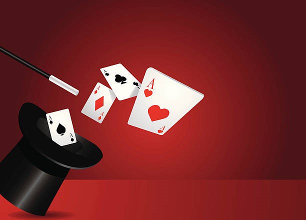 Тајните зад 9 магионичарски трикови што ќе ги импресионираат и најголемите скептици