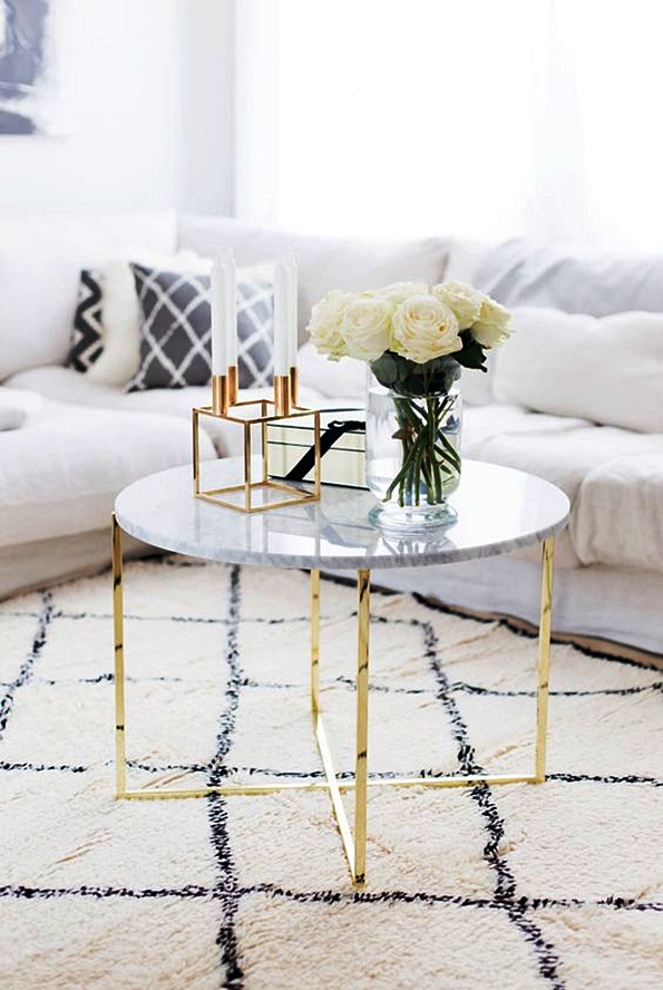 9-nov-trend-vo-ureduvanjeto-na-domot-mermerni-masi-koi-kje-ja-nadopolnat-sekoja-prostorija-vo-domot-www.kafepauza.mk_