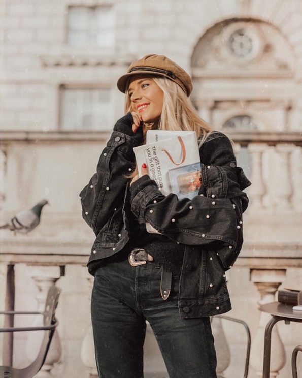 9-taa-e-potrebnata-inspiracija-koja-vi-e-potrebna-blogerka-od-danska-koja-kje-ve-osvoi-so-nejziniot-sharm-www.kafepauza.mk_