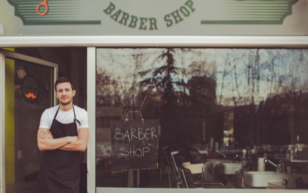 10 едноставни, но забавни филозофски парадокси