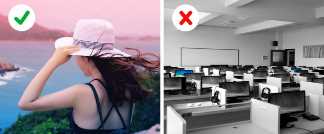 10 факти што треба да ги знаете за времето за да можете да го контролирате