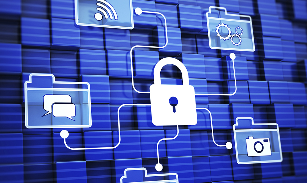 10 работи што децата родени во 2018-та година можеби никогаш нема да ги искусат