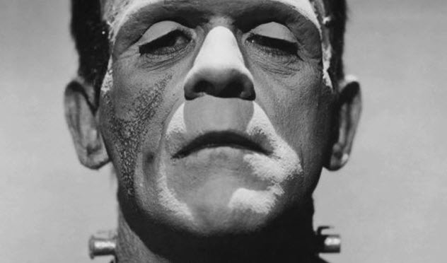 10 светски познати идеи што почнале како соништа