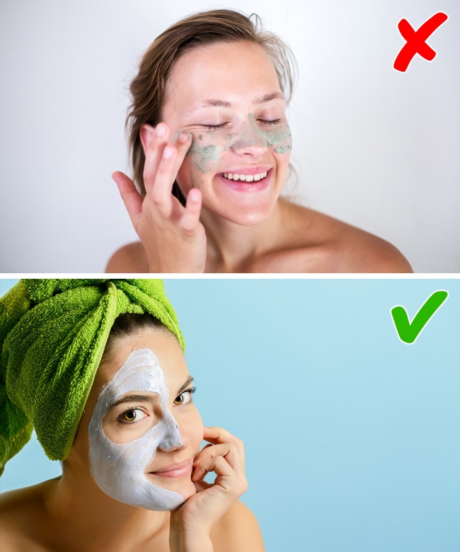 11 секојдневни навики што имаат скриено влијание на нашиот изглед