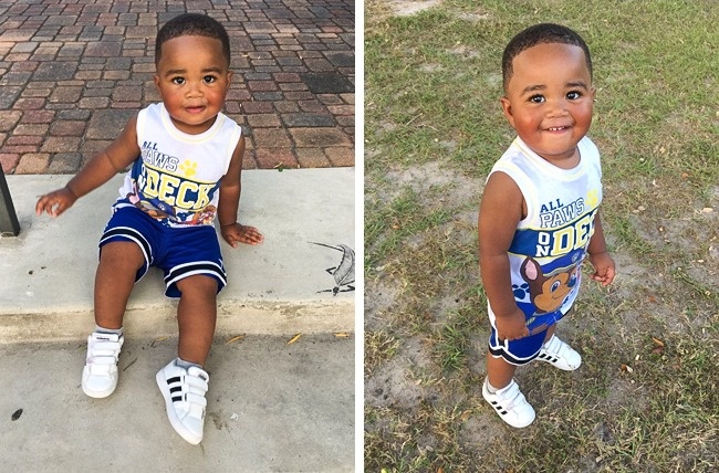 23 луѓе кои ја сфатиле суштината на животот