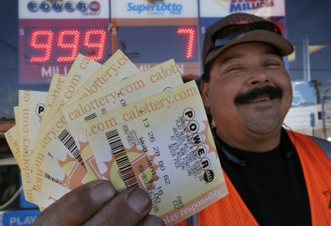 26 фотографии кои ја покажуваат вистинската моќ на судбината