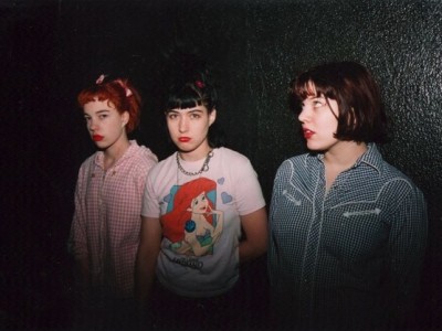 Еволуцијата на феминизмот низ историјата