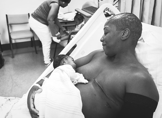 najmokjnite-fotografii-od-doilki-od-minatata-godina-kafepauza.mk