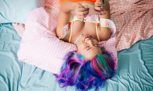 Астрологијата ја открива навиката што треба да ја искорените од вашиот живот