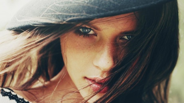 Хороскопскиот знак со мрачни емоции, непресушна енергија и стотици тајни