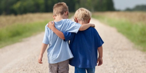 Хороскопските знаци на кои им е најтешко да покажат сочувство