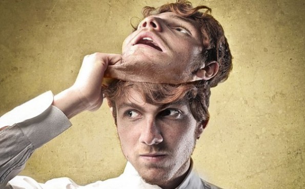 kako-da-prepoznaete-dali-razgovarate-so-psihopat-kafepauza.mk