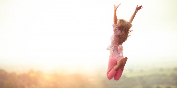 Како да се гледате себеси на позитивен начин?