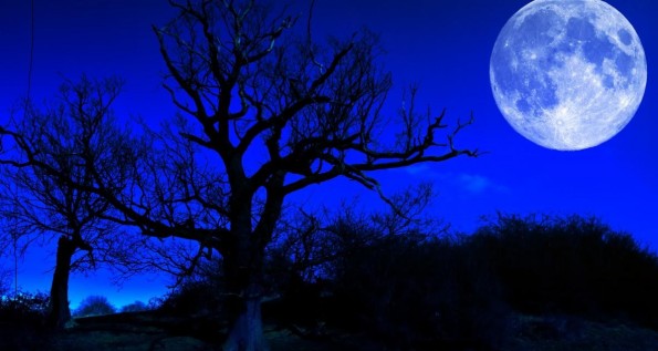 Какво влијание ќе има денешното помрачување на месечината на хороскопските знаци?