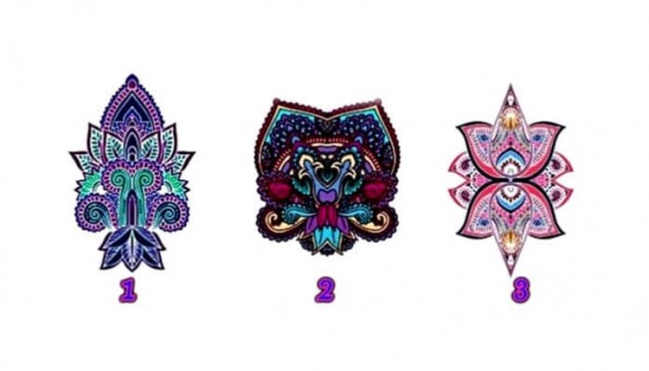 odberete-ja-slikata-koja-najmnogu-ve-privlekuva-i-prochitajte-ja-porakata-kafepauza.mk