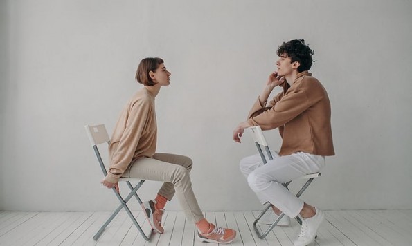 Работи кои се менуваат во врската по неверство