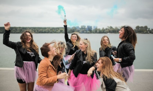 Сè уште се чувствувате како дете? Според науката адолесценцијата трае подолго