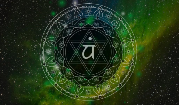 Што сè ќе ви се случи кога ќе ви се отвори срцевата чакра?