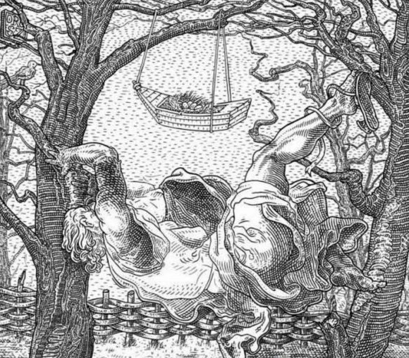 Тест на личноста: Која е вашата најголема слабост во љубовта?