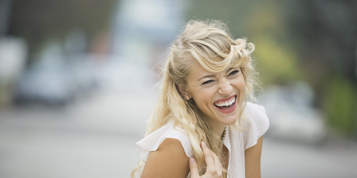 vie-ste-najbogatata-lichnost-na-svetot-dokolku-gi-imate-ovie-5-neshta