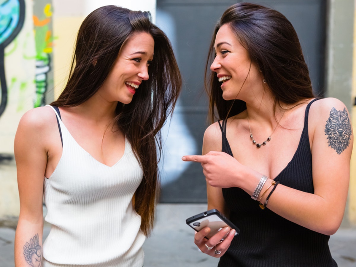 Дознајте кои 3 хороскопски знаци се најдобрите браќа или сестри