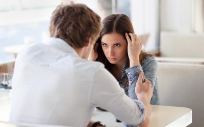 Најлошата љубовна врска во вашиот живот ќе биде онаа со патолошки лажго