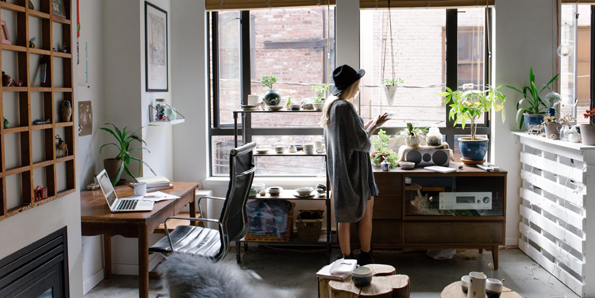 Поимот „сингл“ го определува вашиот љубовен статус, а не вашиот идентитет