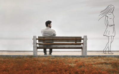 Зошто многу добри мажи остануваат сами?