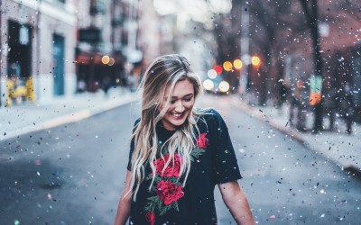 10 едноставни совети да го зачувате здравиот разум во лудиот свет