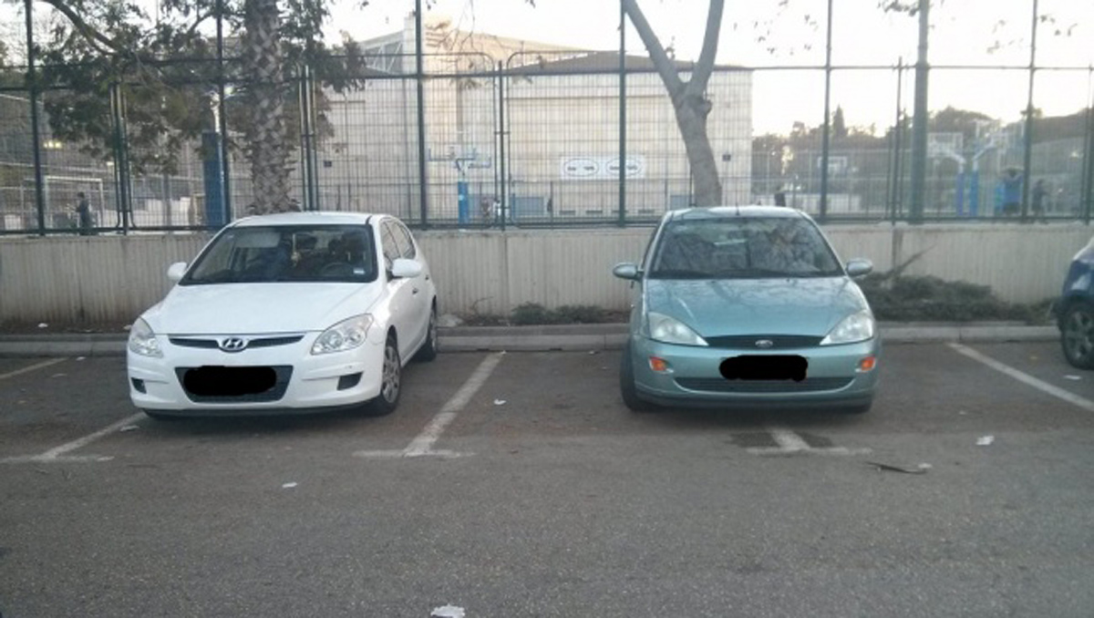 Неколку ситуации што ќе ве уверат дека постојат само 2 типа луѓе во светот