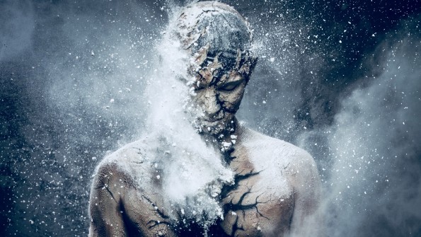 10 знаци дека е време за детоксикација на вашата душа