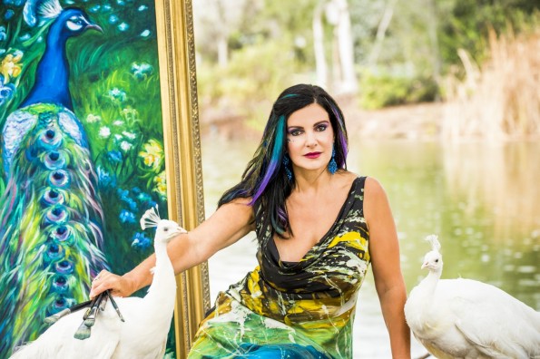 10 неверојатни луѓе кои докажале дека и невозможното сепак е возможно