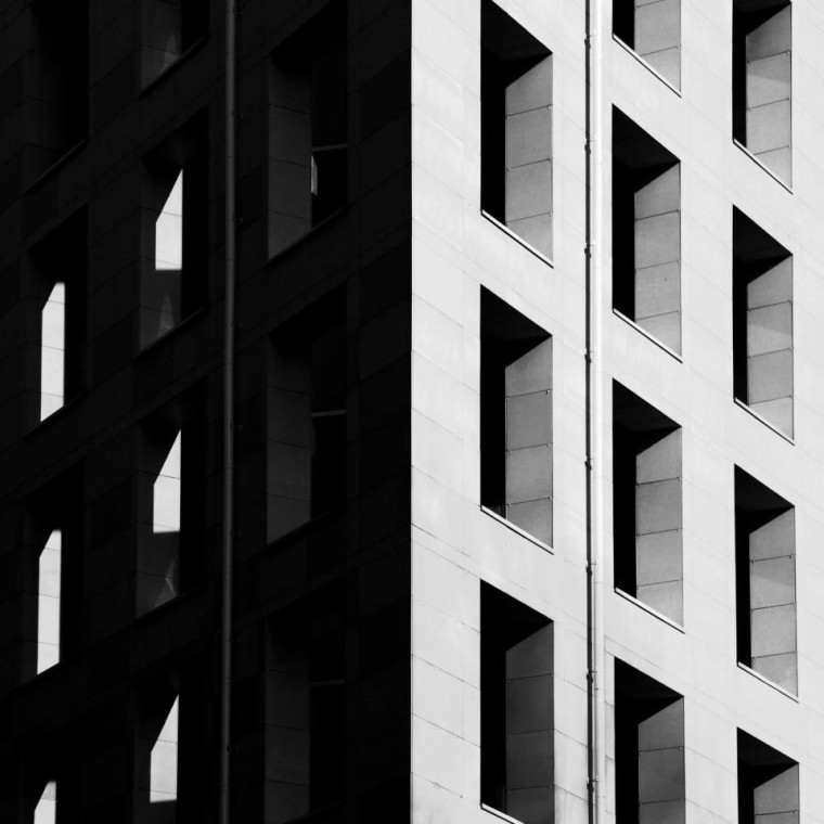 11-те најдобри фотографии од измината година