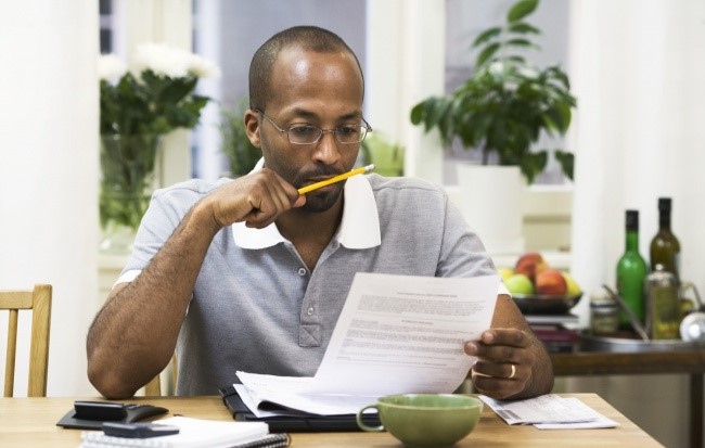 17 митови за Африка во кои сите веруваме